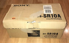 Vintage 1995 sony for sale  Elk Grove Village