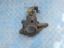 Pivot fusee gauche d'occasion  Fresnay-sur-Sarthe