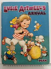 Vintage mabel lucie for sale  BOURNEMOUTH