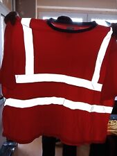 Shirt bauarbeiter arbeitskleid gebraucht kaufen  Frankfurt am Main