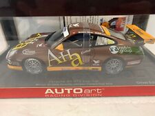 Porsche 911 gt3 gebraucht kaufen  Nürnberg