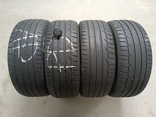 Gomme 205 88w usato  Milano
