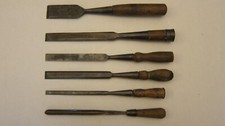 Vintage lot large for sale  Shelton