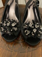 Lunar elegance black for sale  COLNE
