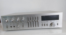 technics sh usato  Brescia