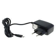Ladegerät ladekabel netzteil gebraucht kaufen  Deutschland