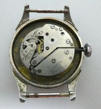 Vintage fero watch gebraucht kaufen  Düsseldorf