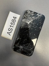 Apple iphone pro gebraucht kaufen  Hamm
