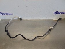 ford fiesta brake pipes for sale ford fiesta brake pipes for sale KINGSBRIDGE