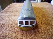 Lima gauge class for sale  WAKEFIELD