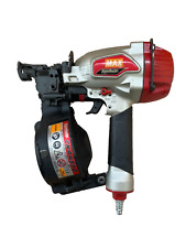 Max superroofer sparachiodi usato Max superroofer sparachiodi usato  Verrua Savoia