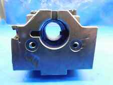 bar 1 x 60 holes for sale bar 1 x 60 holes for sale Dayton