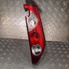 renault kangoo rear light for sale renault kangoo rear light for sale NOTTINGHAM