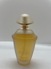 Vintage guerlain air for sale  UK