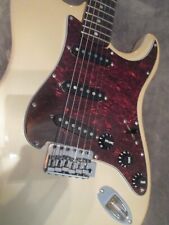 Memphis vintage strat for sale  Centereach