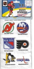 1983-84 NHL ADESIVOS FUNMATE PAINÉIS INCHADOS DE 6 JOGADORES CADA UM QUE VOCÊ ESCOLHER comprar usado  Enviando para Brazil