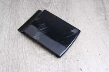 Heckverkleidung verkleidung hi gebraucht kaufen  Trebbin