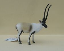 Collecta 88721 tschiru gebraucht kaufen  Wenden