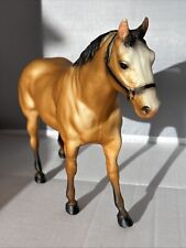 Breyer horse traditional for sale  Windsor