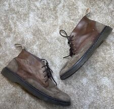 Dr. martens airwair for sale  Shipping to Ireland