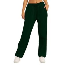 Womens joggers tracksuit for sale  AYLESBURY