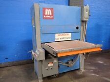 Euc ramco ramco for sale  Euclid