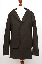 Veste annette gortz d'occasion  Expédié en France
