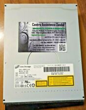 Lettore originale 100 usato  Cattolica