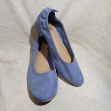 Brash low heel for sale  Buchanan