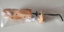 Ladies shoe stretcher for sale  SOLIHULL