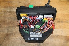 Mercedes benz oem for sale  San Dimas