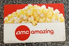 amc theatre gift cards for sale amc theatre gift cards for sale High Ridge