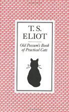 Old possum book for sale  UK