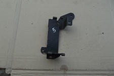 Ajs m14 battery for sale  BISHOP AUCKLAND