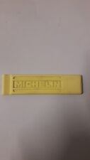 Demonte pneu michelin d'occasion  Senozan