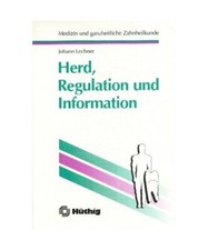 Testgestaltung pagemaker gerha gebraucht kaufen  Trebbin