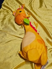 Fisher price rainbow for sale  Winchester