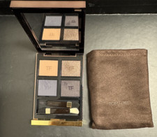 Tom ford iconic for sale  Edison