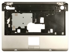 Toshiba satellite a100 for sale  BRIXHAM