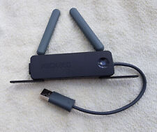 Xbox 360 wireless gebraucht kaufen  Lübeck