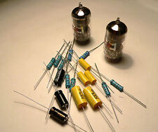 Riparazione upgrade kit usato  Spedire a Italy