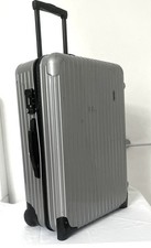 Rimowa koffer salsa gebraucht kaufen  Berlin