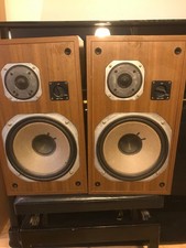 Yamaha ns645 vintage for sale  HOVE