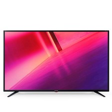 60 sharp tv for sale 60 sharp tv for sale OLDHAM