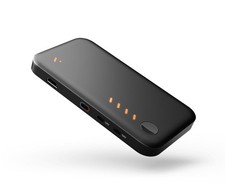 Viture pro mobile d'occasion  Expédié en Belgium