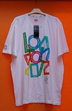 Official london 2012 for sale  DONCASTER