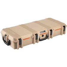 Pelican v700 vault for sale  Chattanooga