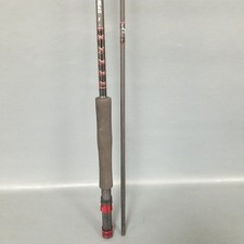 Daiwa apollo 1645 for sale  Fort Wayne