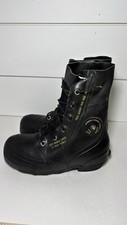 Bata military extreme d'occasion  Expédié en Belgium