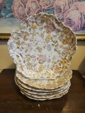 limoges china for sale limoges china for sale Yonkers